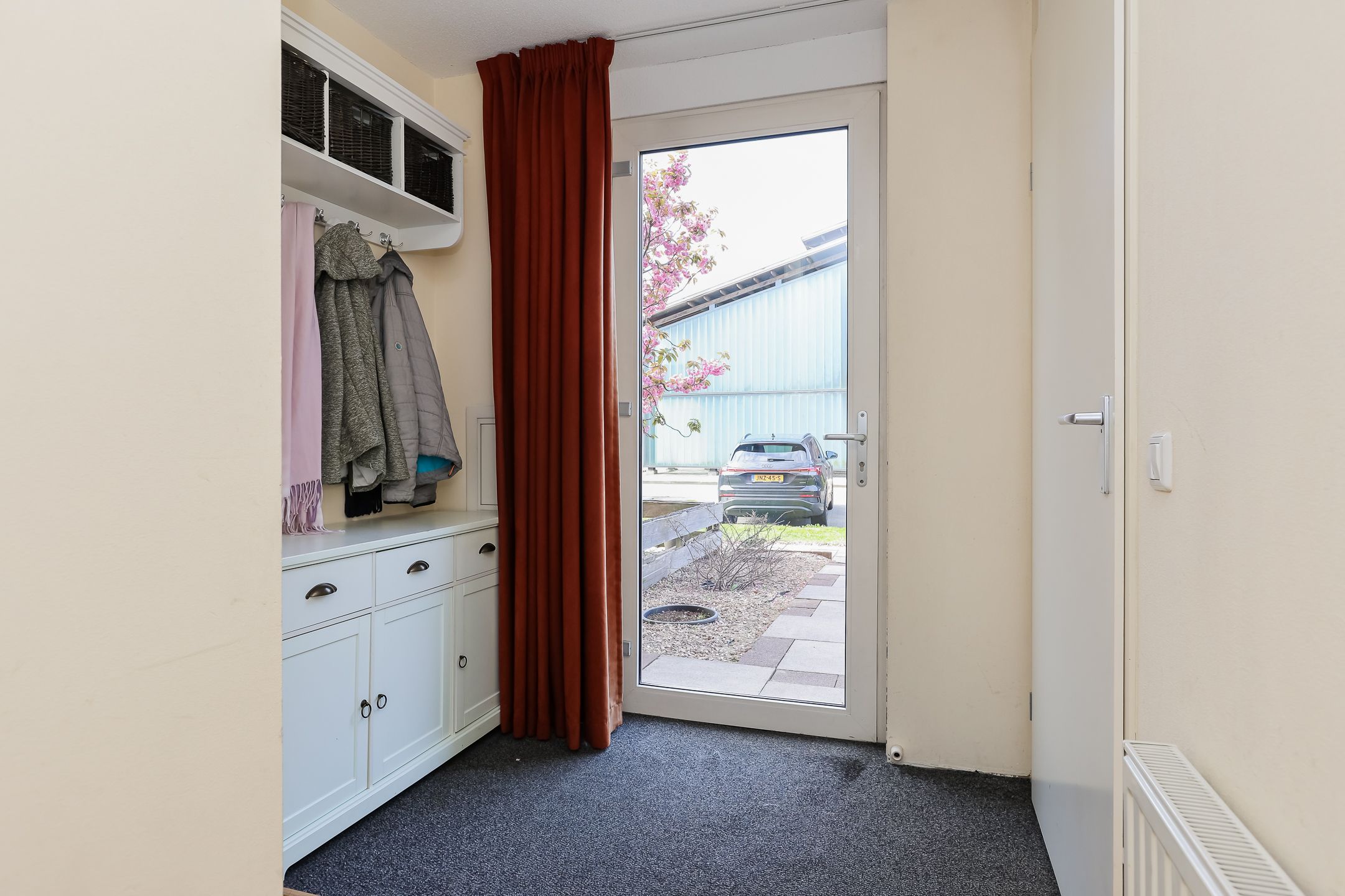 Foto 9 van Aalscholverlaan 11