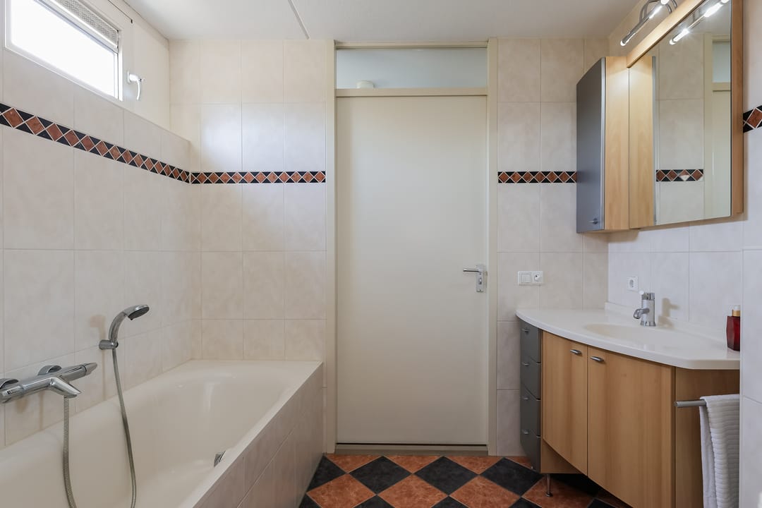 Foto 31 van Aalscholverlaan 11