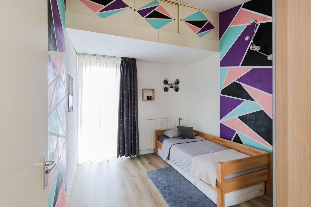 Foto 37 van Aalscholverlaan 11