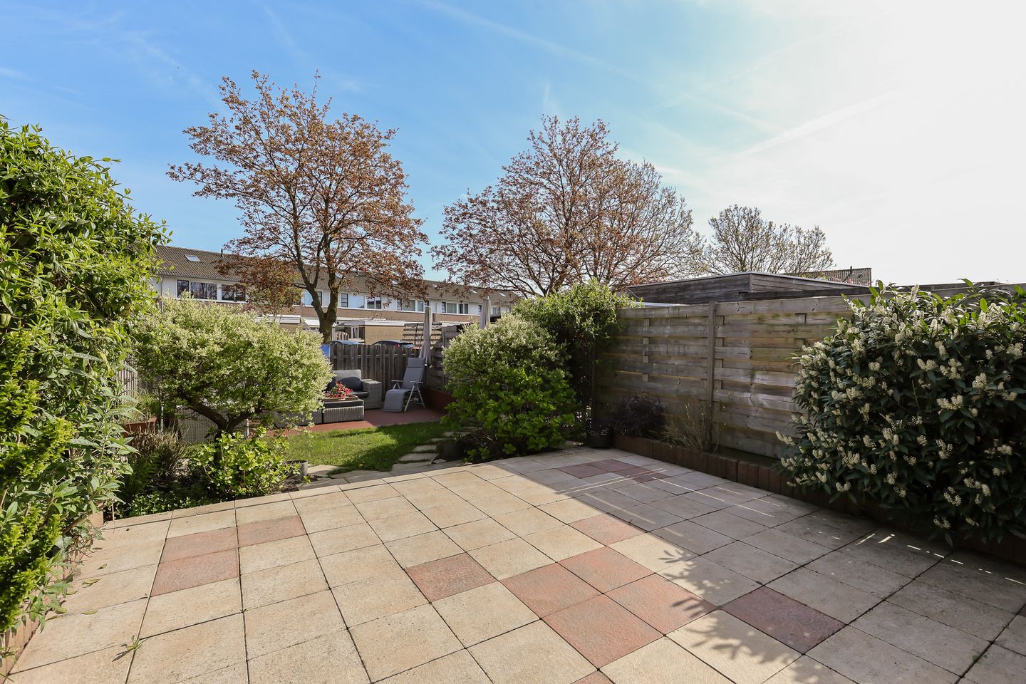 Foto 44 van Aalscholverlaan 11