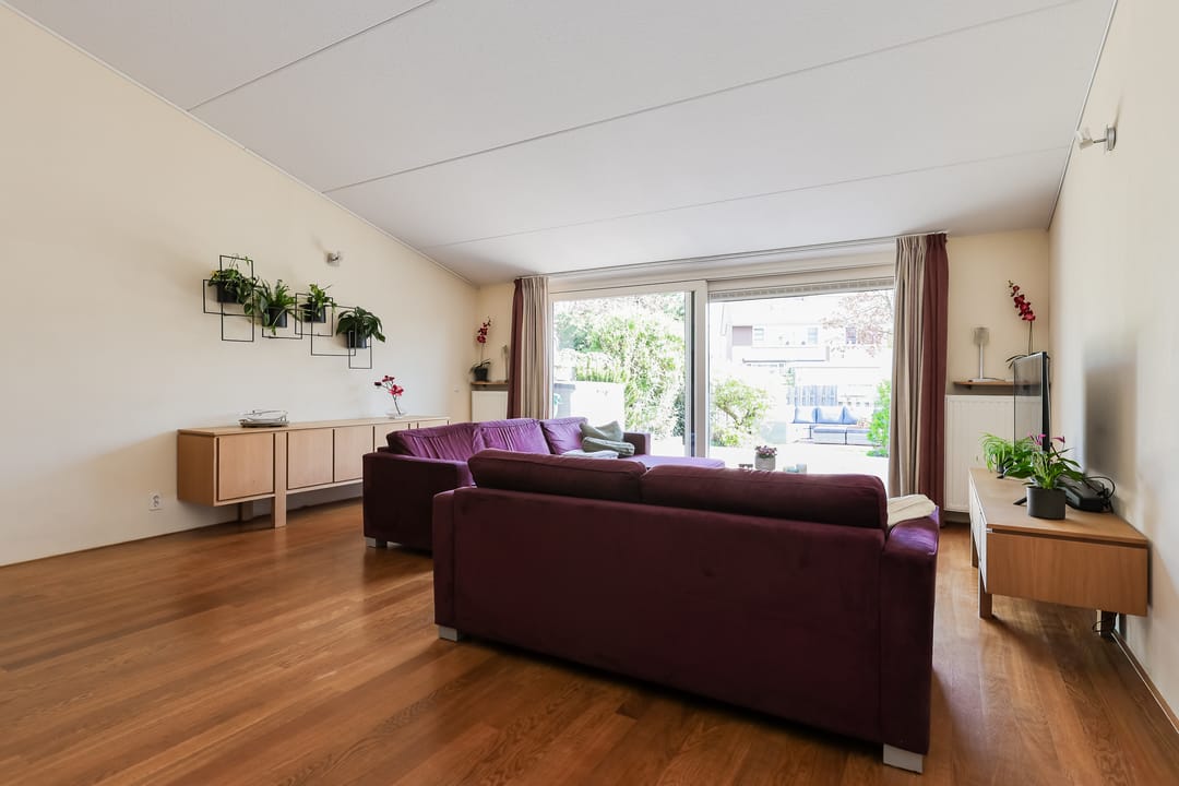 Foto 16 van Aalscholverlaan 11