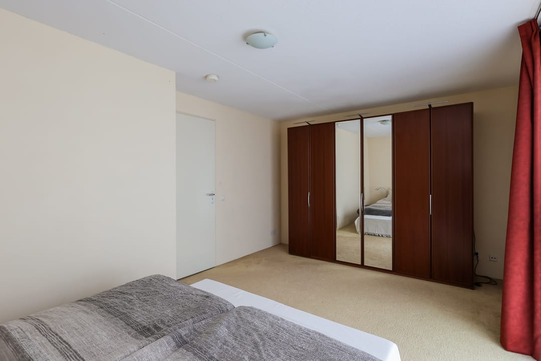 Foto 26 van Aalscholverlaan 11