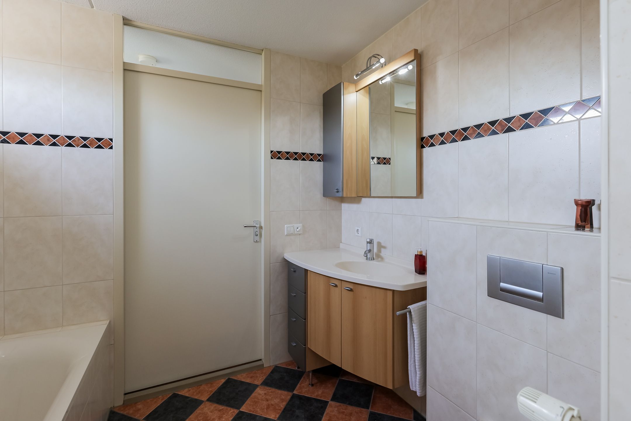 Foto 30 van Aalscholverlaan 11