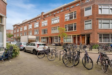 Bergpolderstraat thumbnail