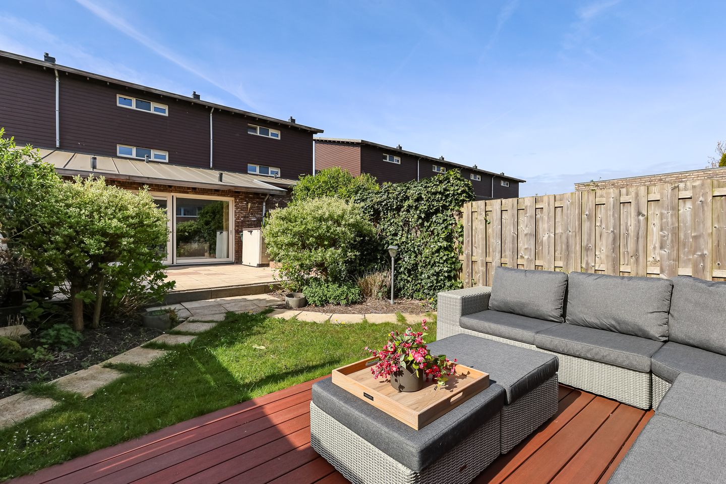 Foto 4 van Aalscholverlaan 11