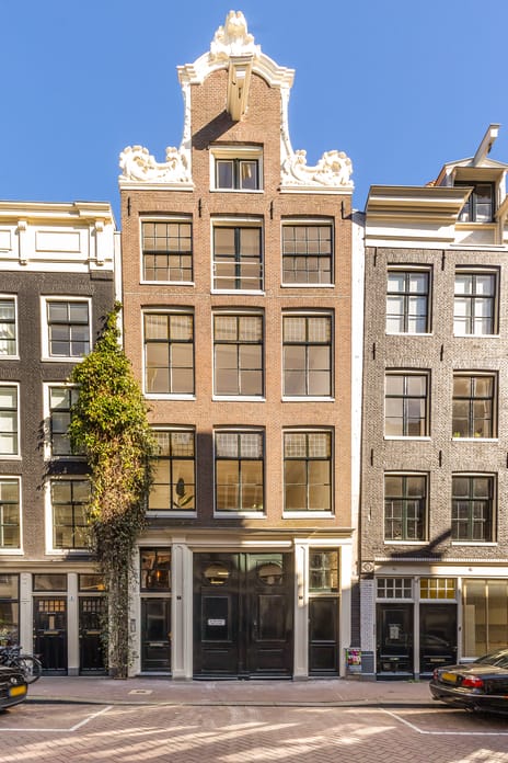 Binnen Brouwersstraat 7-1 secondary image