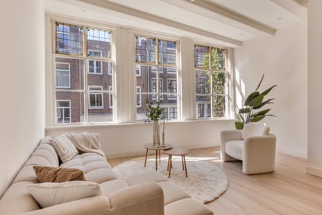 Binnen Brouwersstraat 7-1 tertiary image