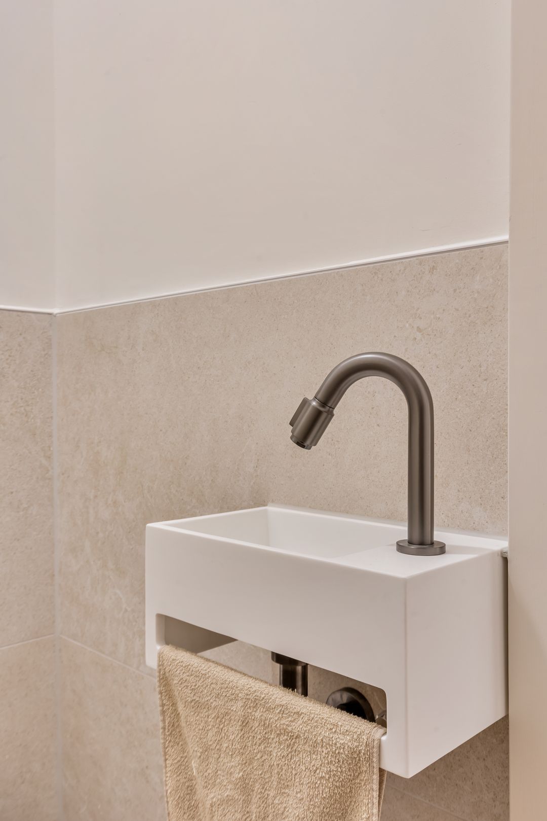 Foto 31 van Binnen Brouwersstraat 7-1