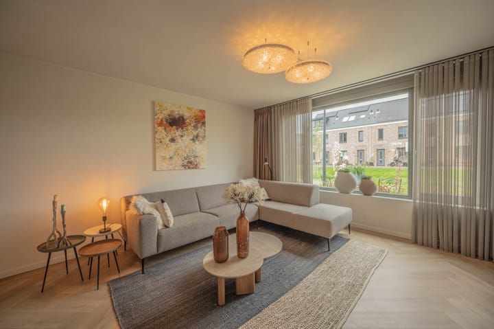 Foto 4 van Witrikstraat 14