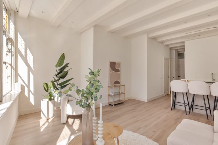 Photo 5 of Binnen Brouwersstraat 7-1