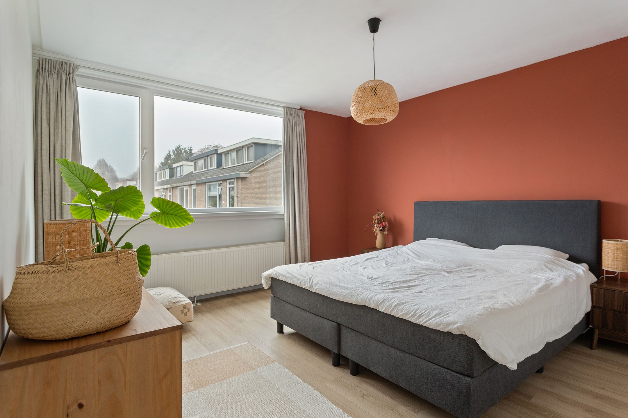 Foto 15 van Kometenlaan 126