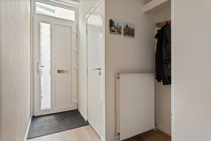 Photo 3 of Kometenlaan 126