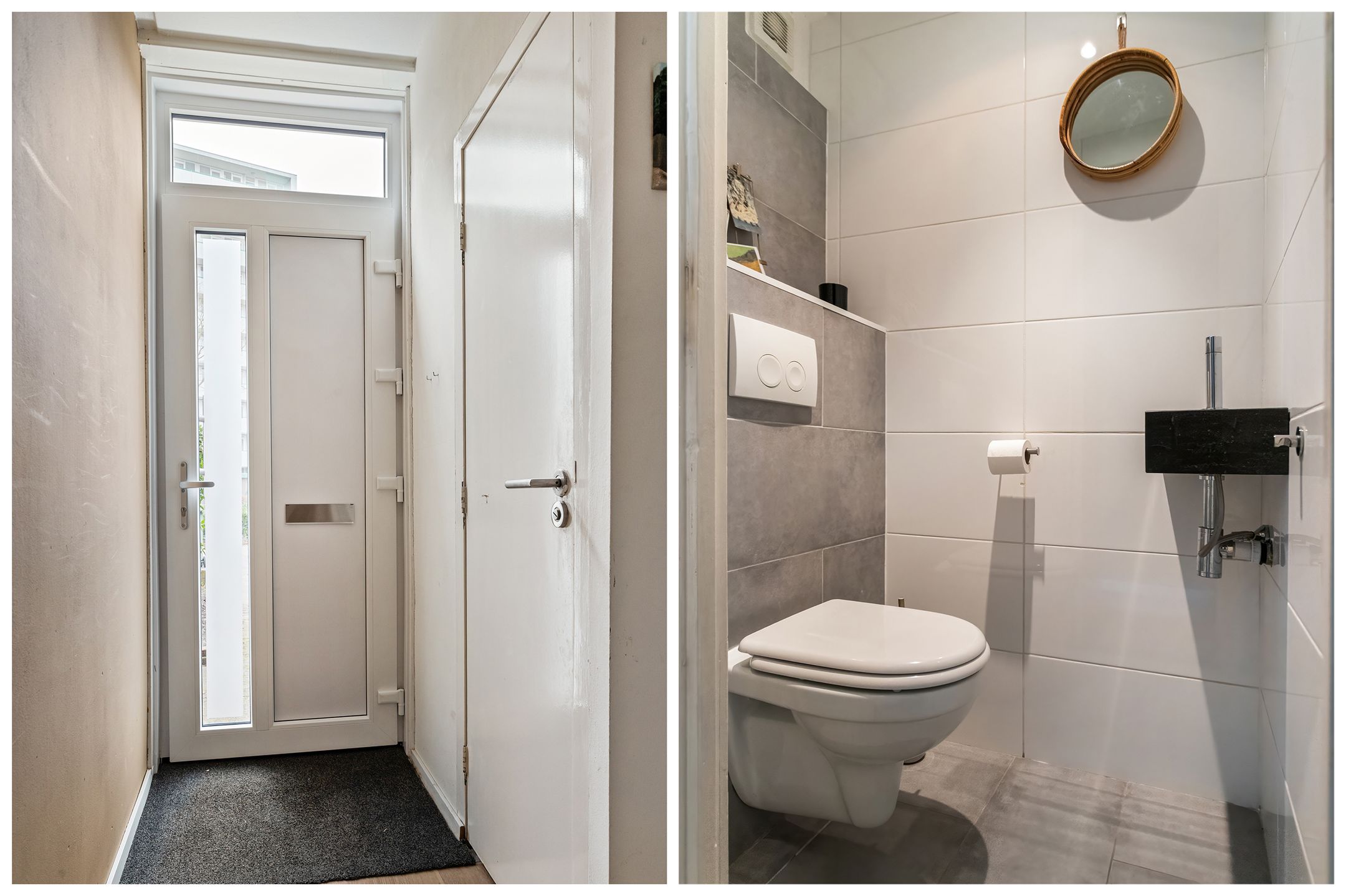 Foto 12 van Kometenlaan 126