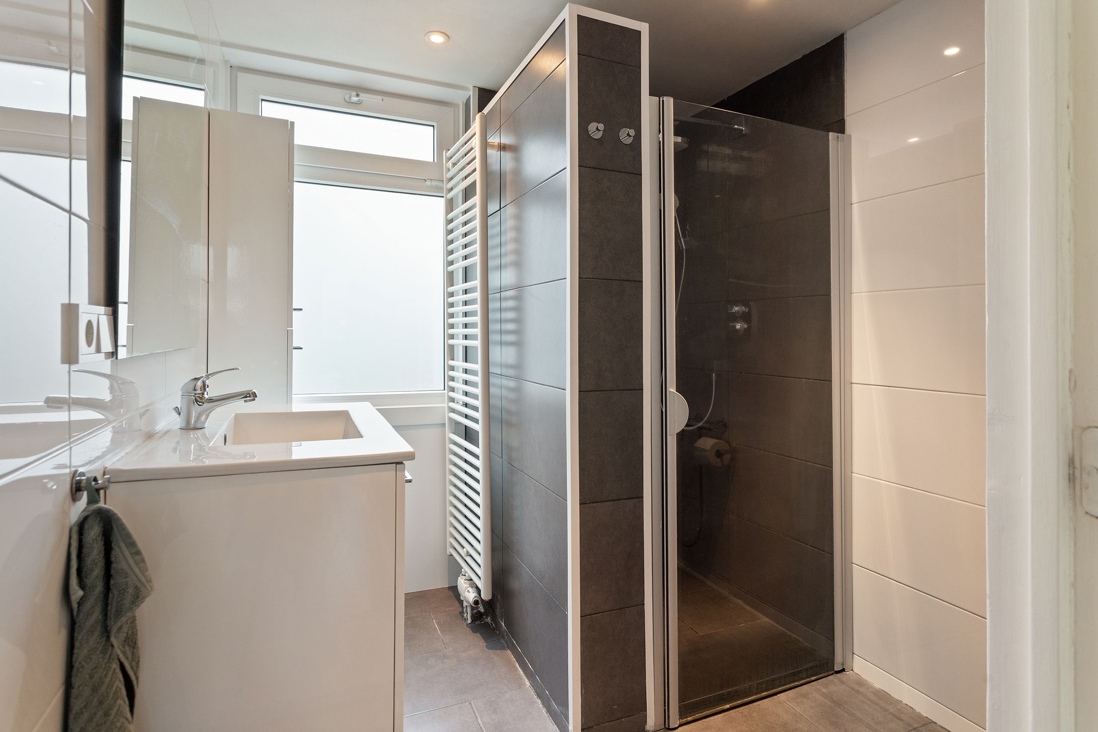 Foto 18 van Kometenlaan 126