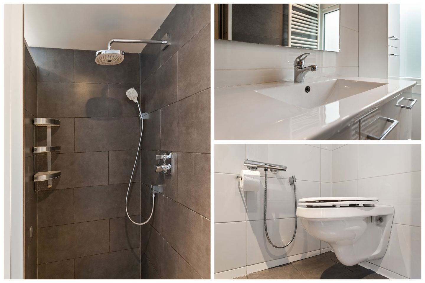 Foto 19 van Kometenlaan 126