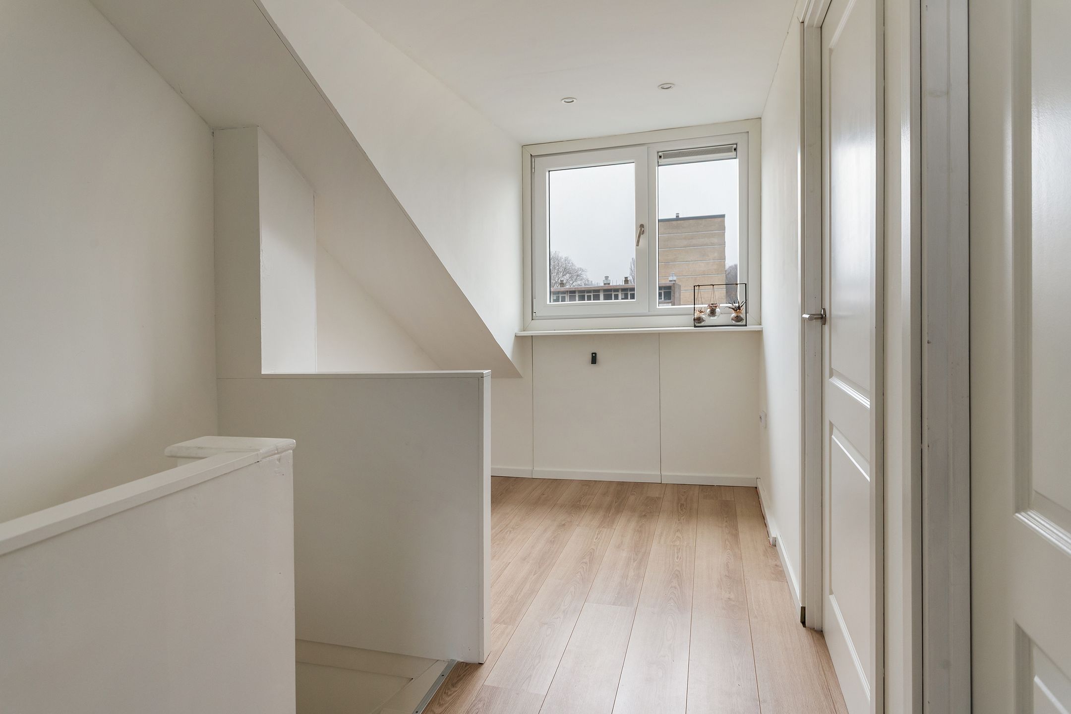 Foto 21 van Kometenlaan 126