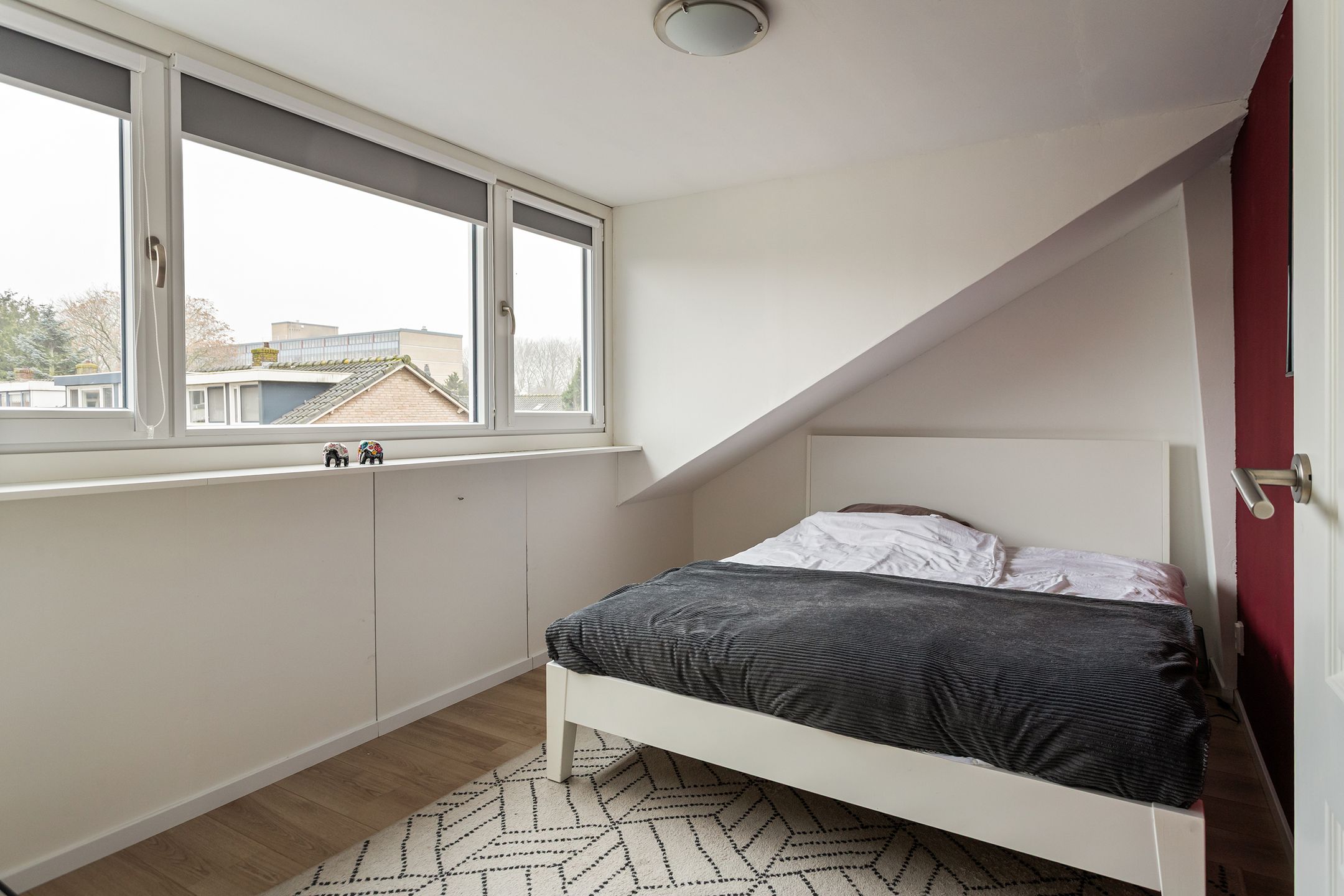 Foto 24 van Kometenlaan 126