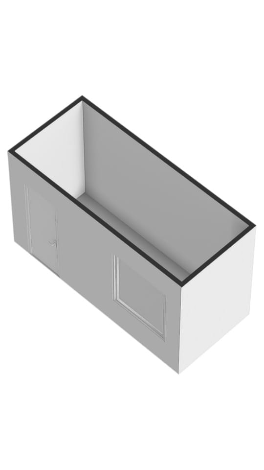 Foto 40 van Kometenlaan 126