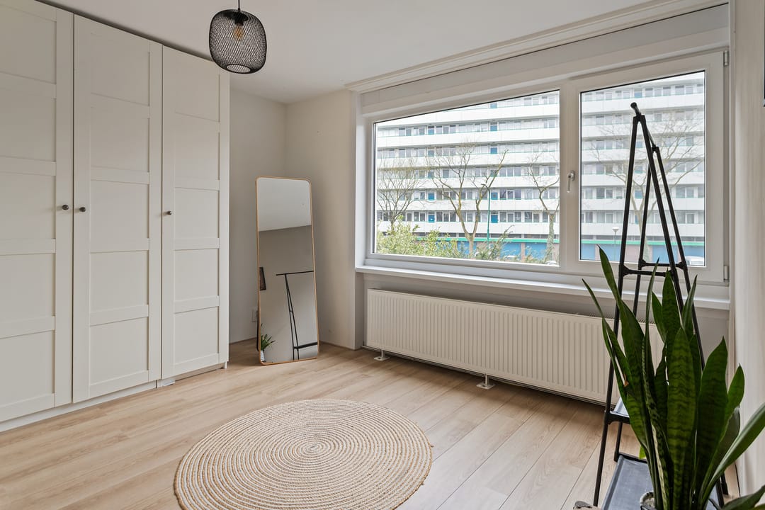 Foto 17 van Kometenlaan 126