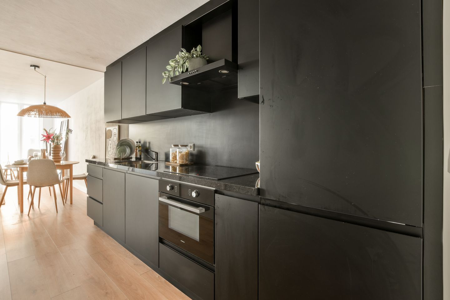 Photo 10 of Vijzelstraat 5-C