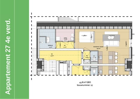 Plan Lindepoort thumbnail