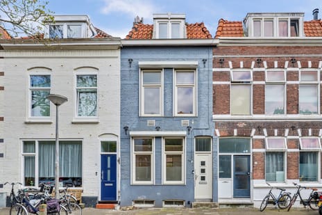 Bouwen Ewoutstraat 24 tertiary image