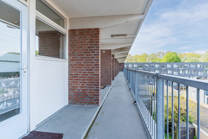 Foto 4 van Trouwlaan 289