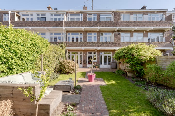 Foto 3 van Mient 523