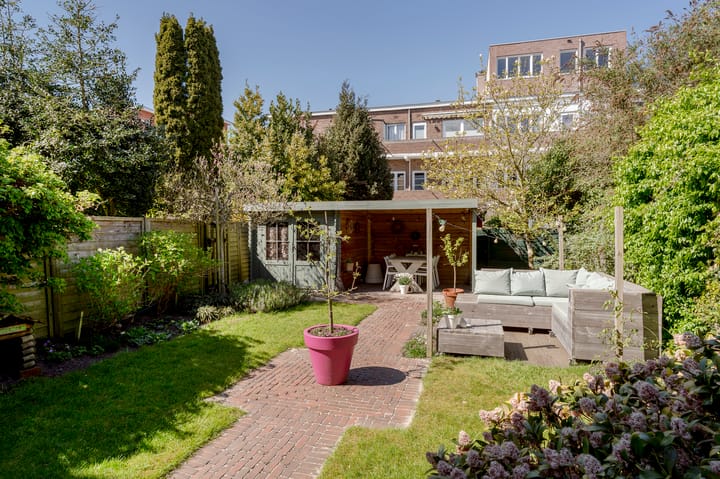 Foto 2 van Mient 523