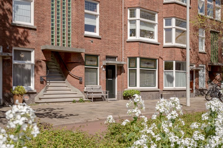 Foto 4 van Mient 523