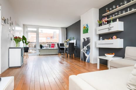 Scholtenstraat 29 secondary image