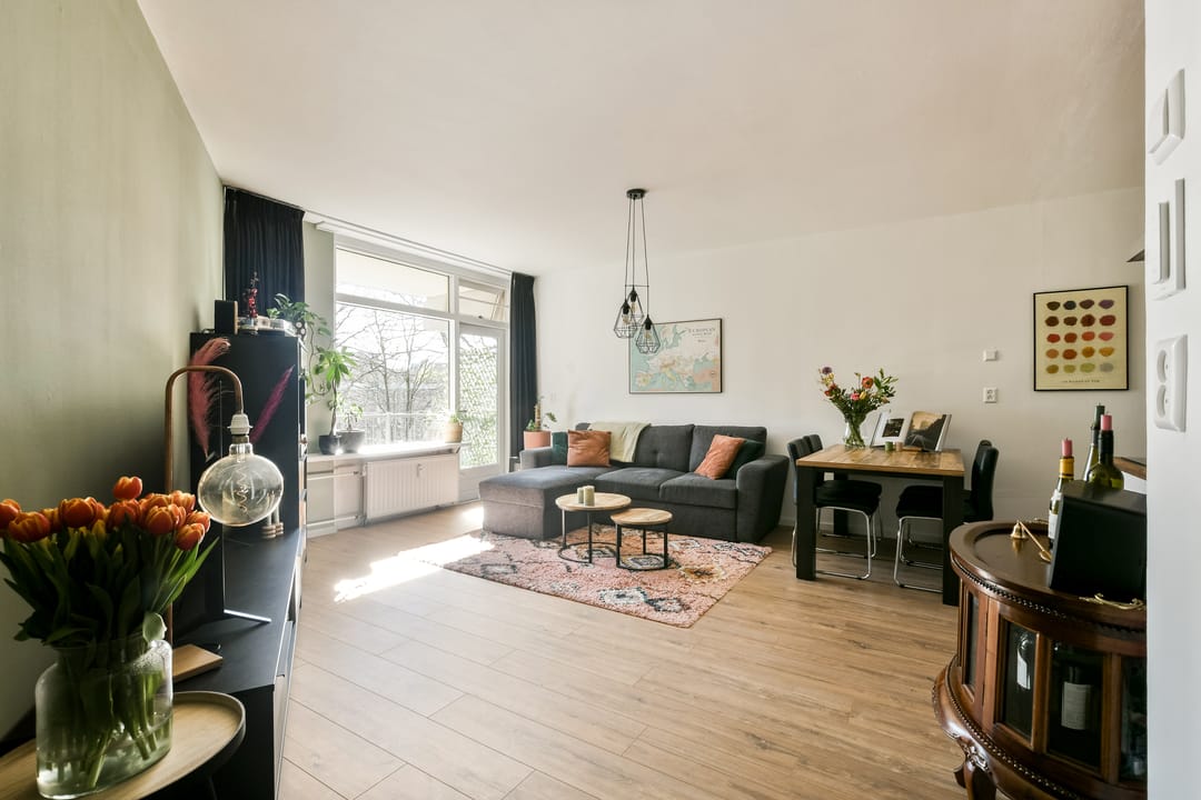 Foto 8 van Elpermeer 167