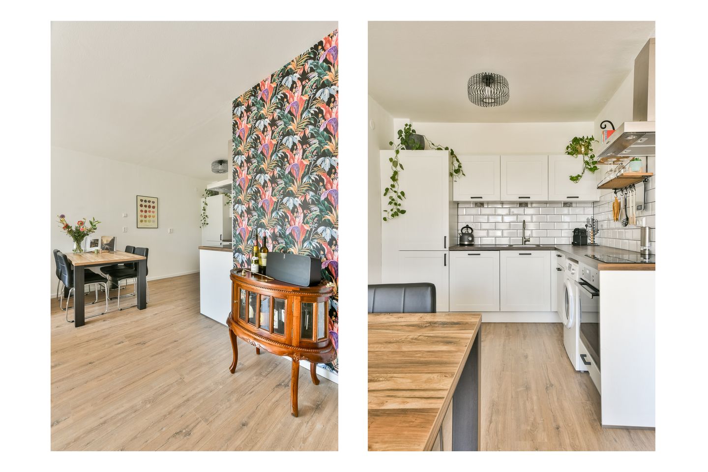 Foto 10 van Elpermeer 167