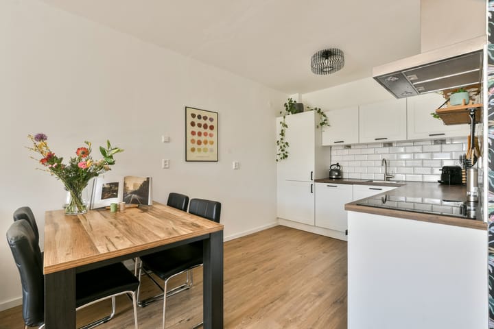 Foto 2 van Elpermeer 167