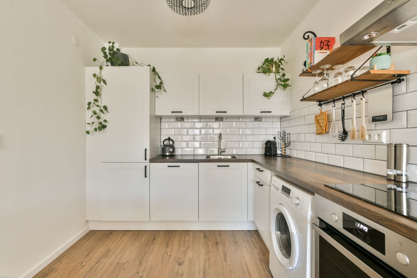 Foto 14 van Elpermeer 167