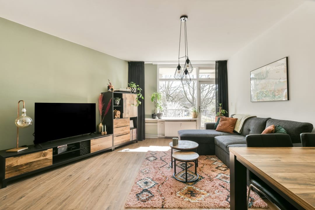 Foto 1 van Elpermeer 167