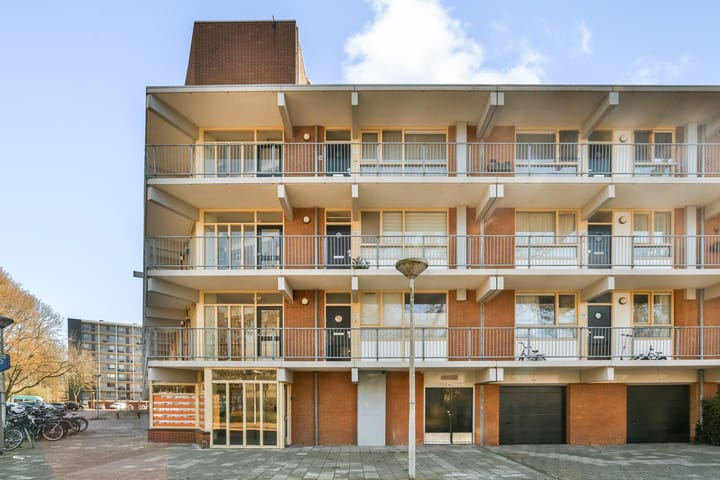 Foto 4 van Elpermeer 167