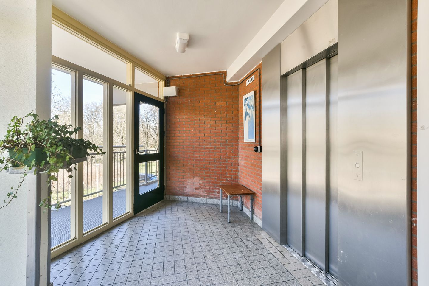 Foto 5 van Elpermeer 167