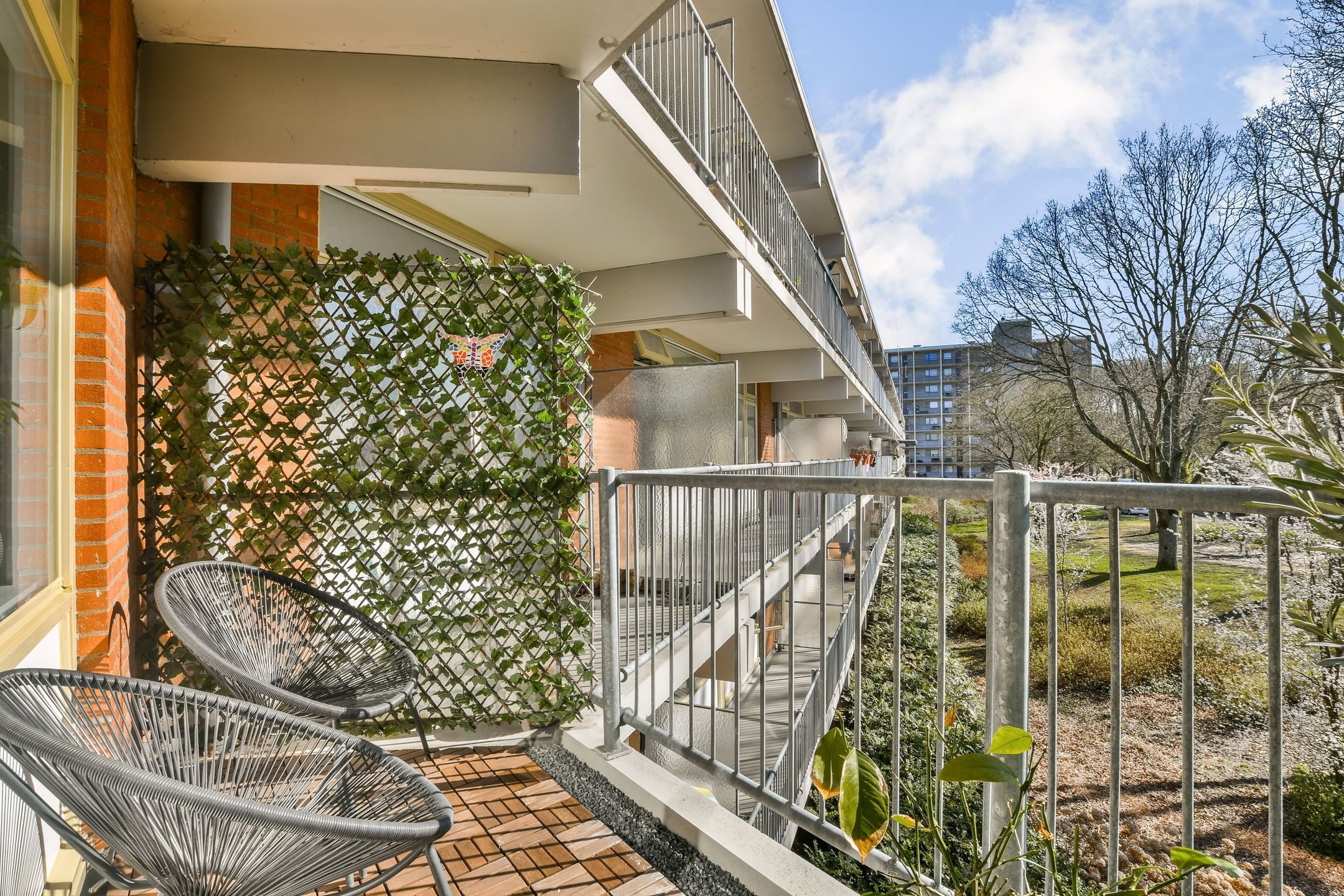 Foto 3 van Elpermeer 167