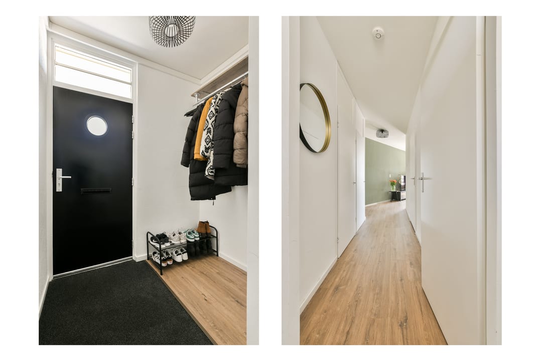 Foto 7 van Elpermeer 167