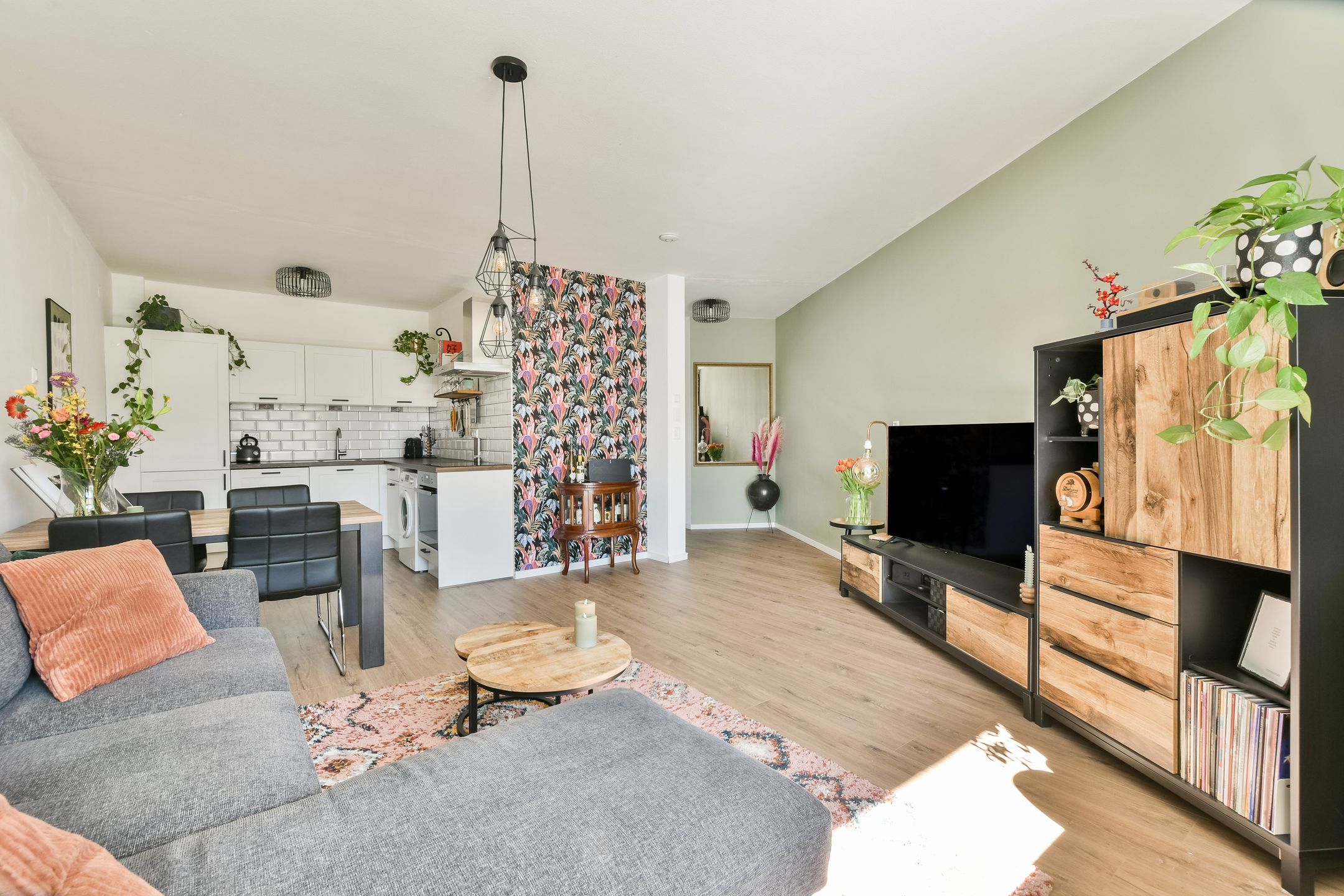 Foto 9 van Elpermeer 167