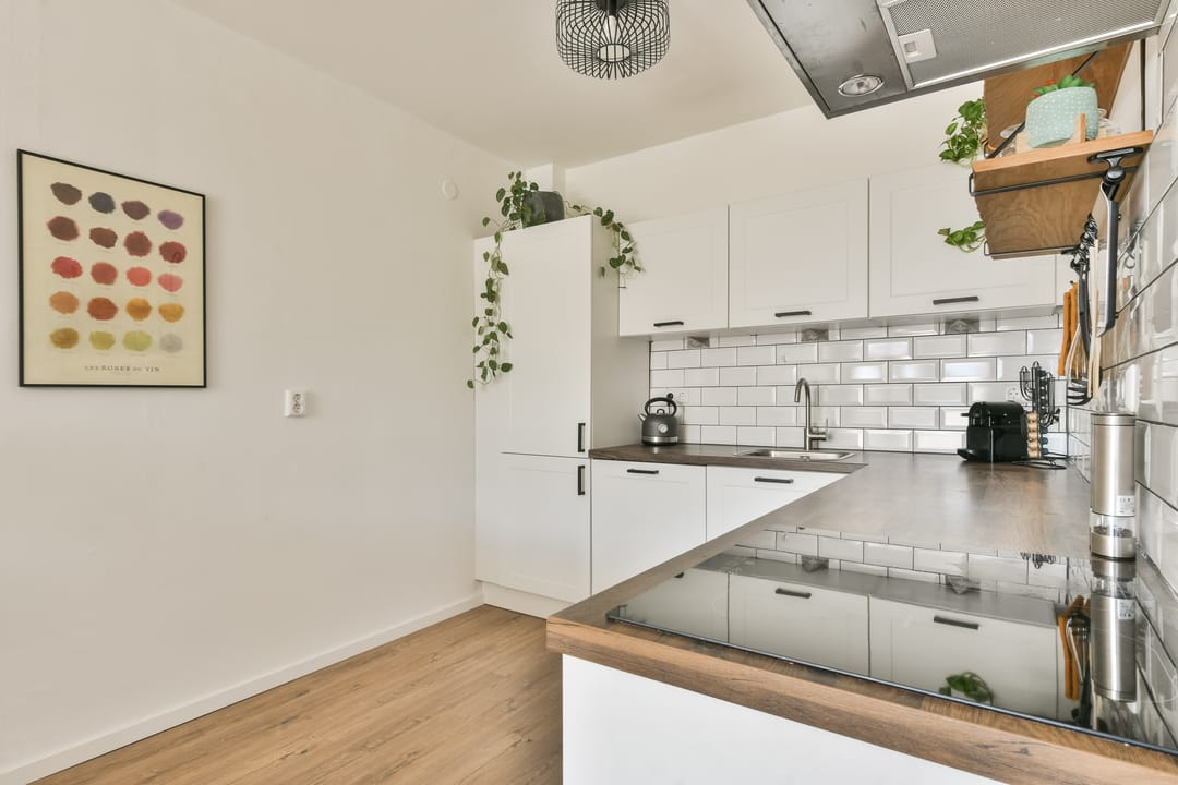 Foto 13 van Elpermeer 167