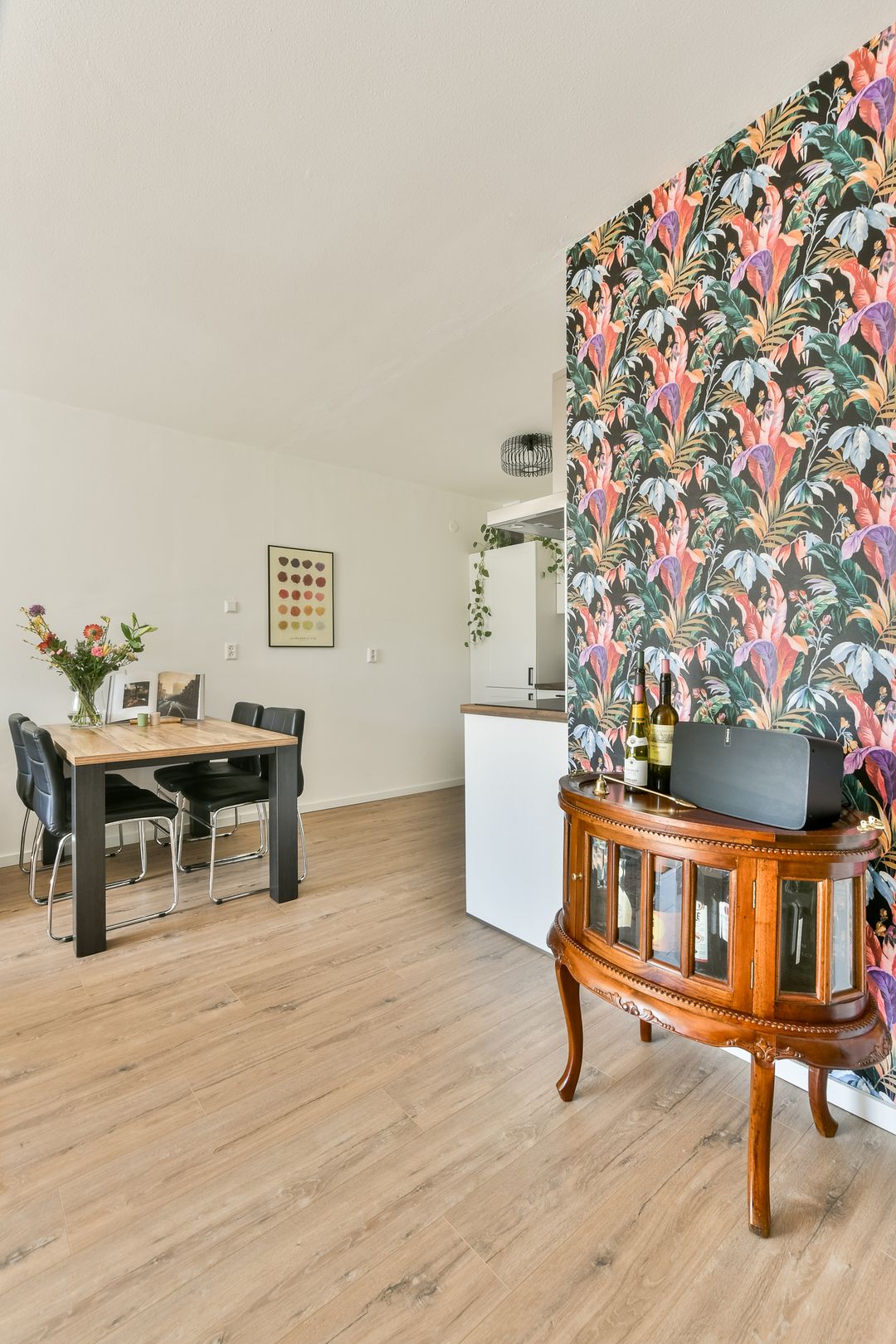 Foto 11 van Elpermeer 167