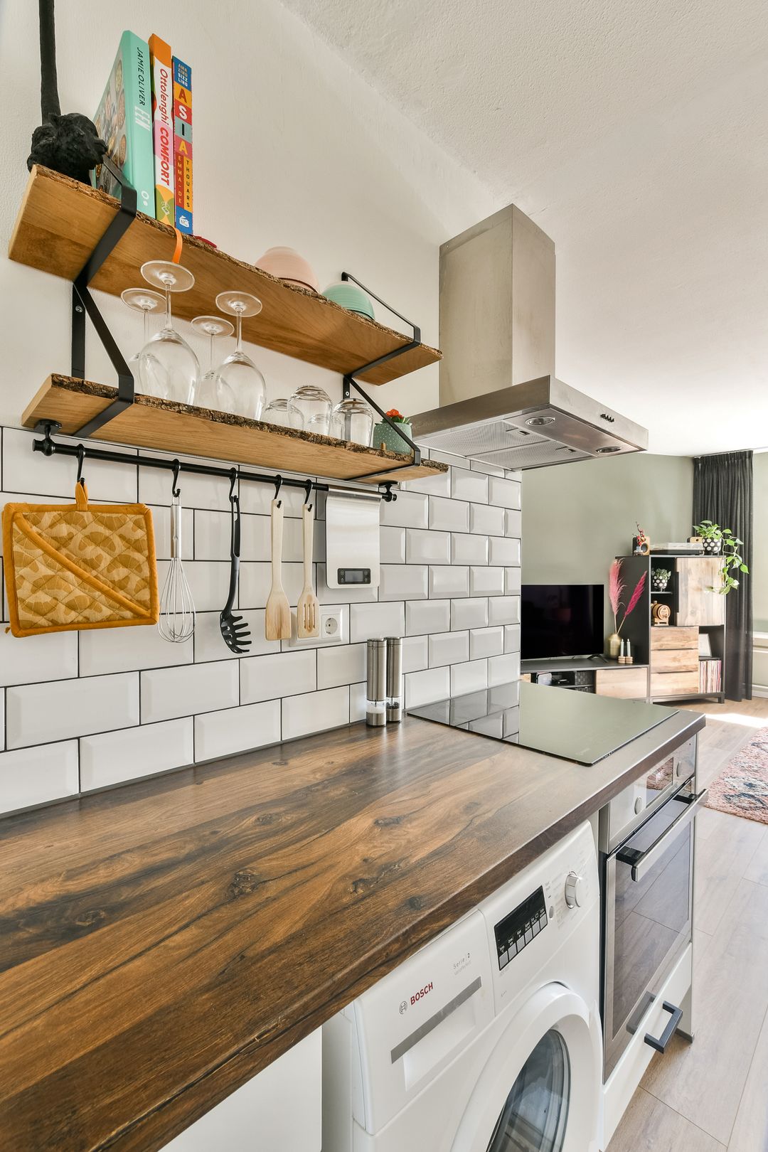 Foto 16 van Elpermeer 167