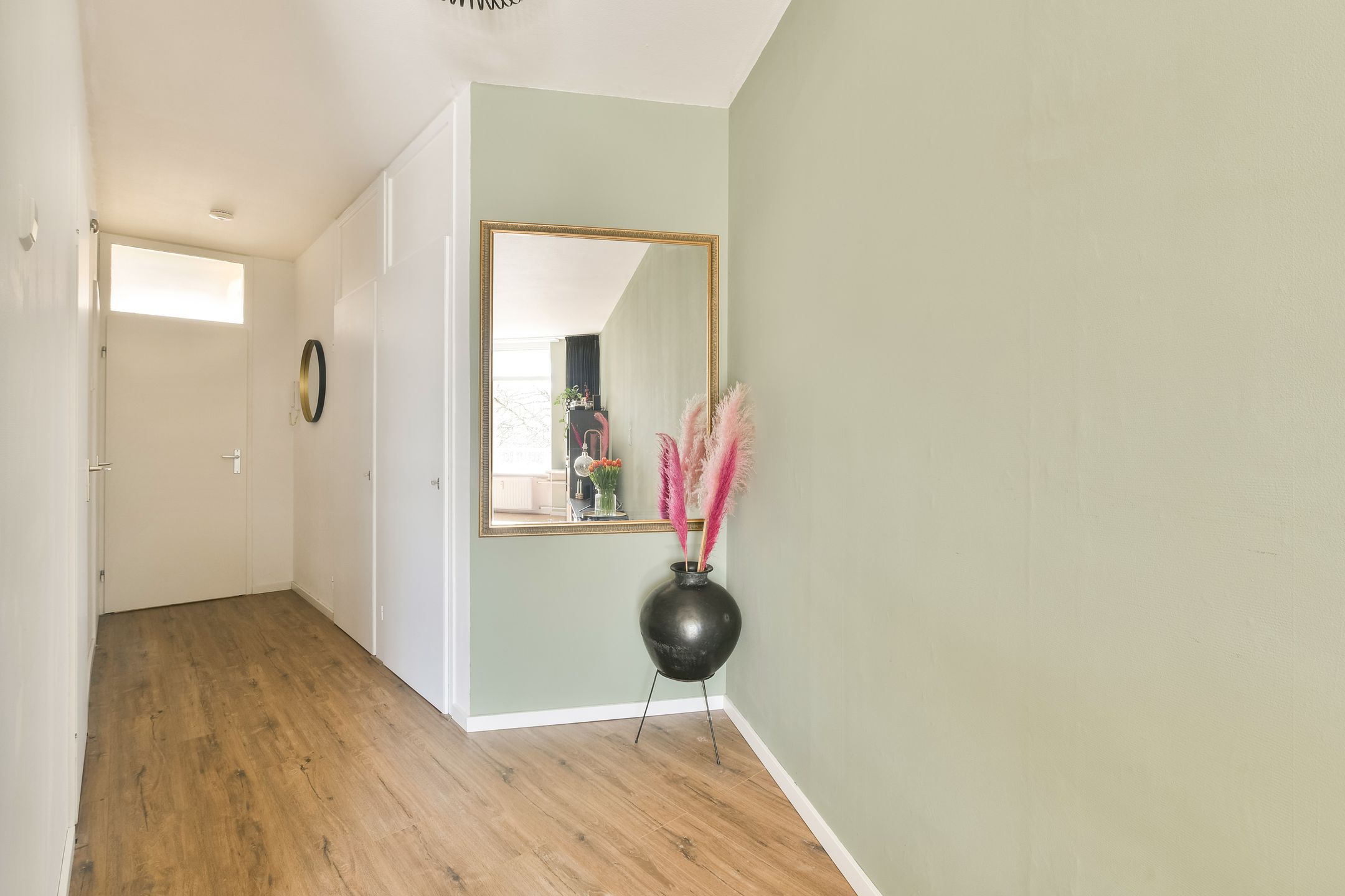 Foto 18 van Elpermeer 167