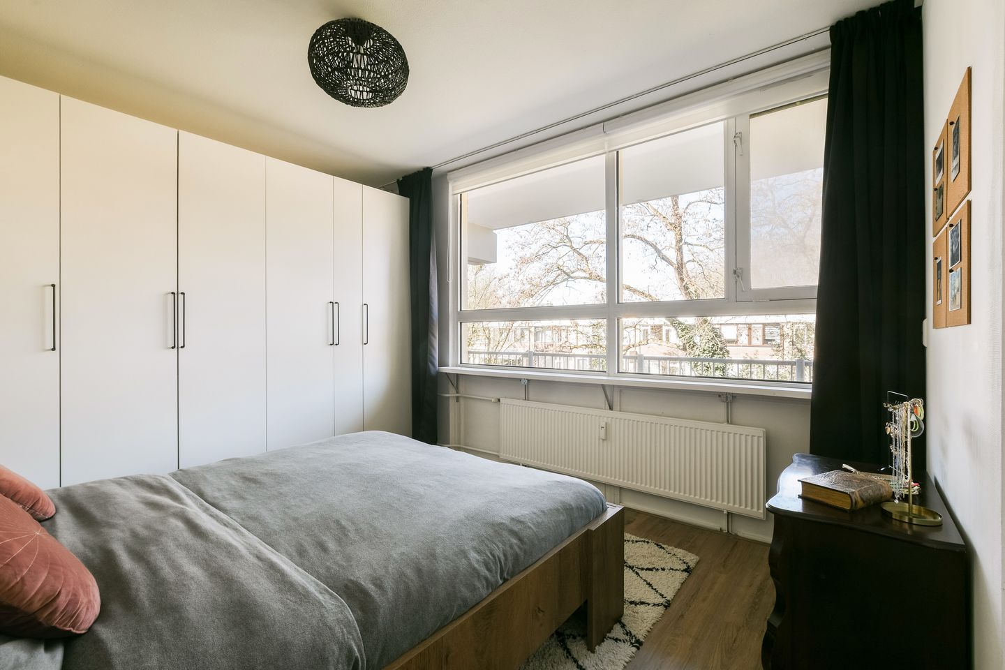 Foto 19 van Elpermeer 167