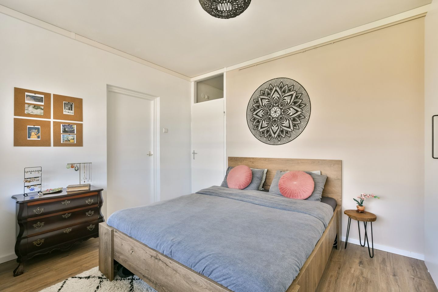 Foto 20 van Elpermeer 167