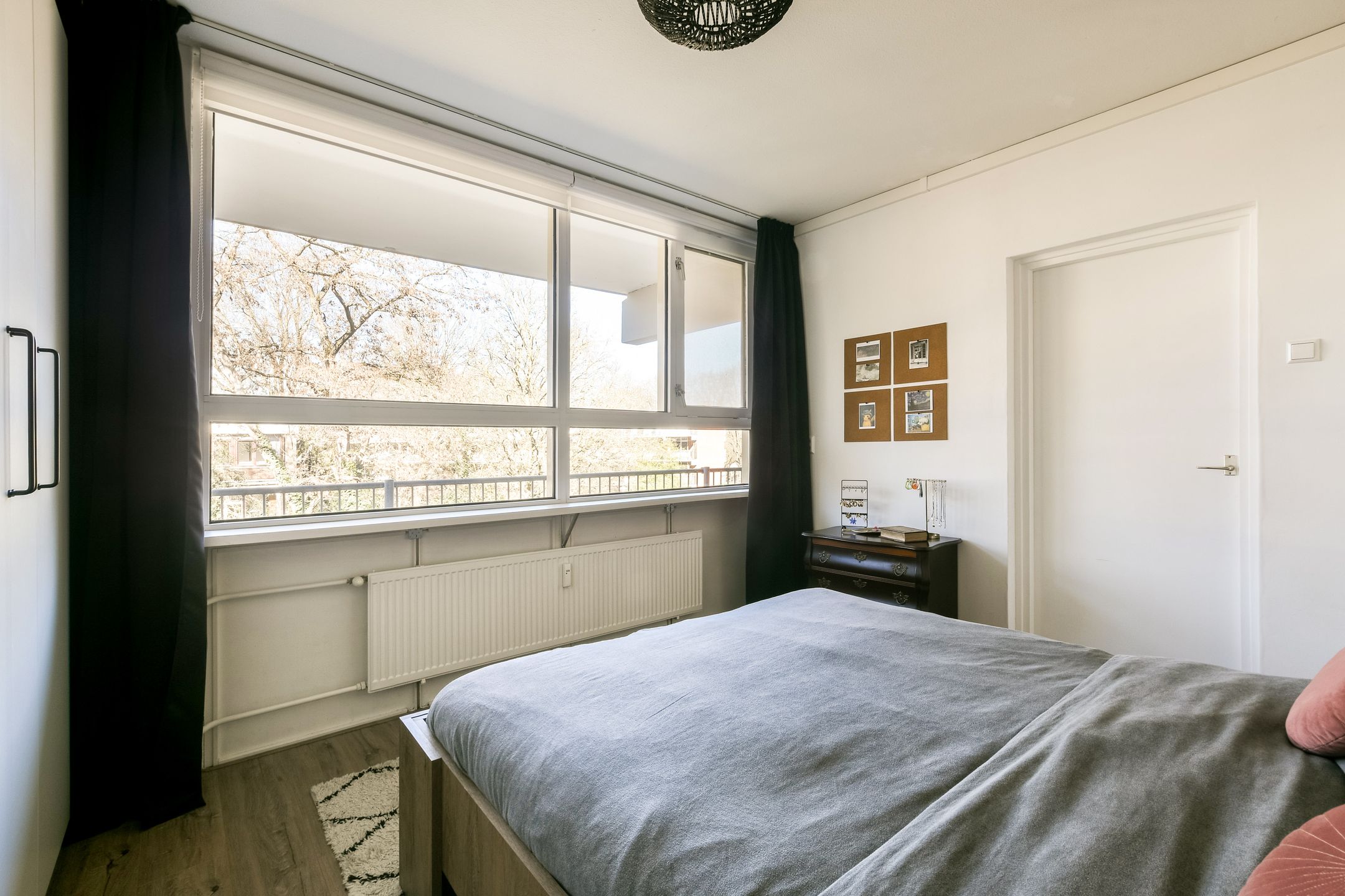 Foto 21 van Elpermeer 167