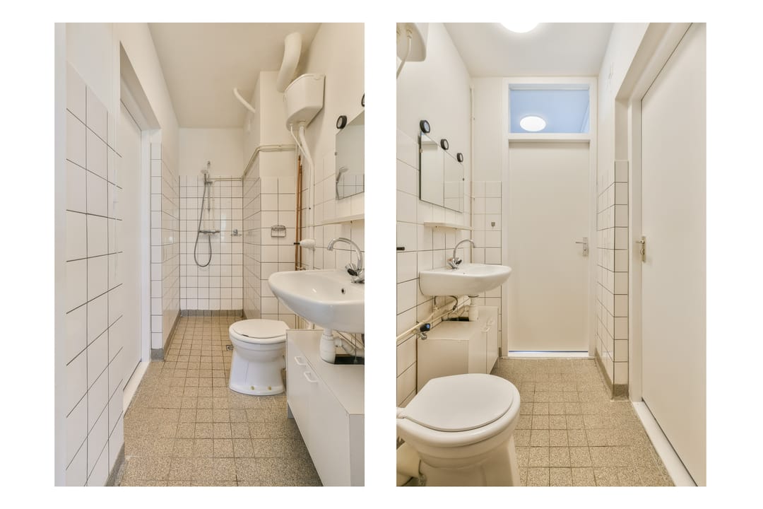 Foto 22 van Elpermeer 167