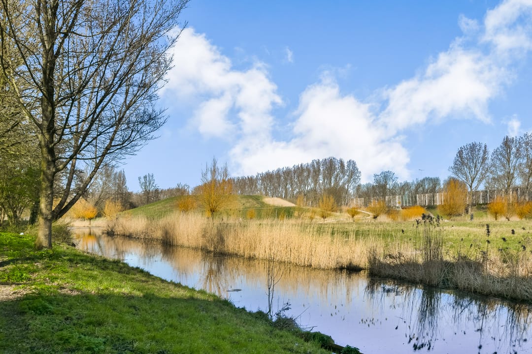 Foto 23 van Elpermeer 167